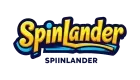 Logo spinlandercasino.info